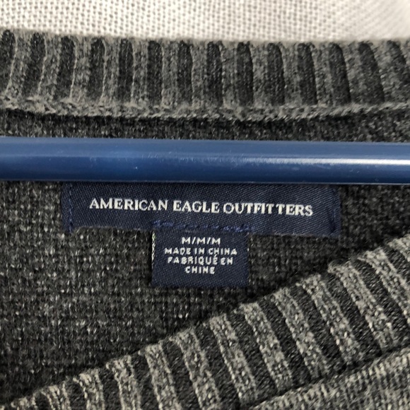 Sweater - Picture 3 of 3